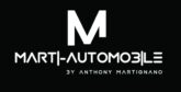 Marti Auto